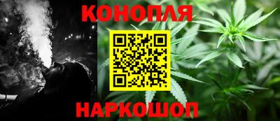 MDMA Лесосибирск