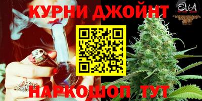 скорость Ликино-Дулёво